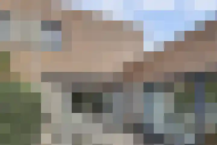Heidehoeve 14 Nieuwegein thumbnail 14