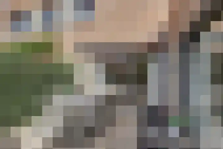 Heidehoeve 14 Nieuwegein thumbnail 15