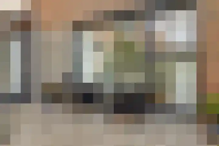 Heidehoeve 14 Nieuwegein thumbnail 16