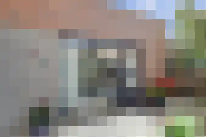 Heidehoeve 14 Nieuwegein thumbnail 17