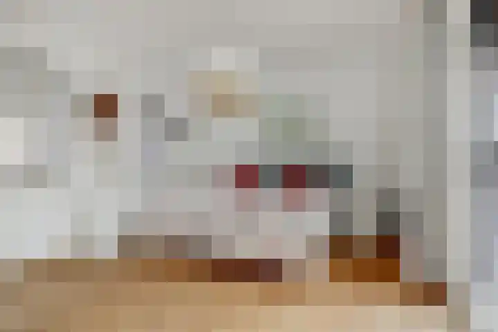 Heidehoeve 14 Nieuwegein thumbnail 18