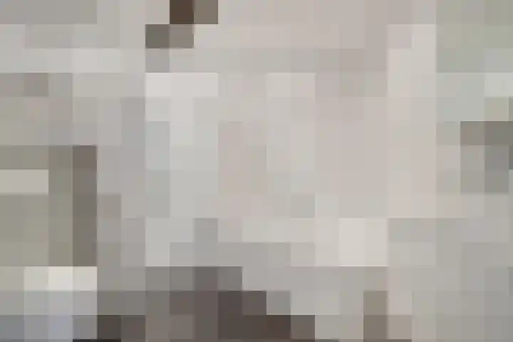 Heidehoeve 14 Nieuwegein thumbnail 20