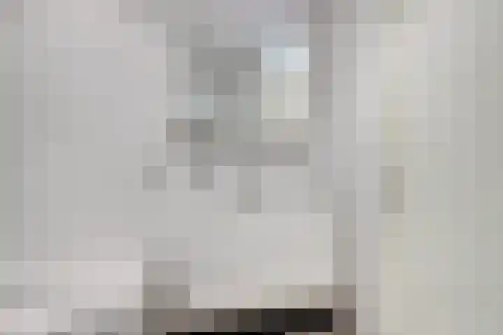 Heidehoeve 14 Nieuwegein thumbnail 23