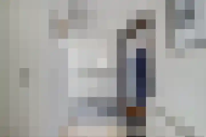 Heidehoeve 14 Nieuwegein thumbnail 24