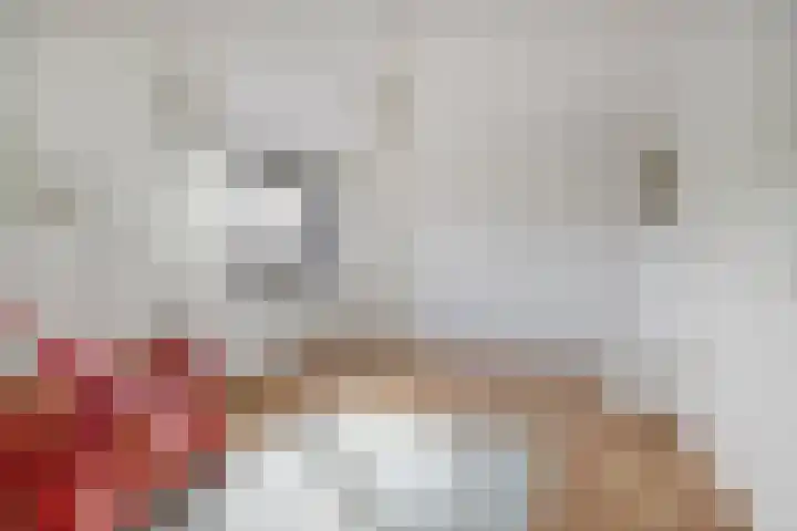 Heidehoeve 14 Nieuwegein thumbnail 26