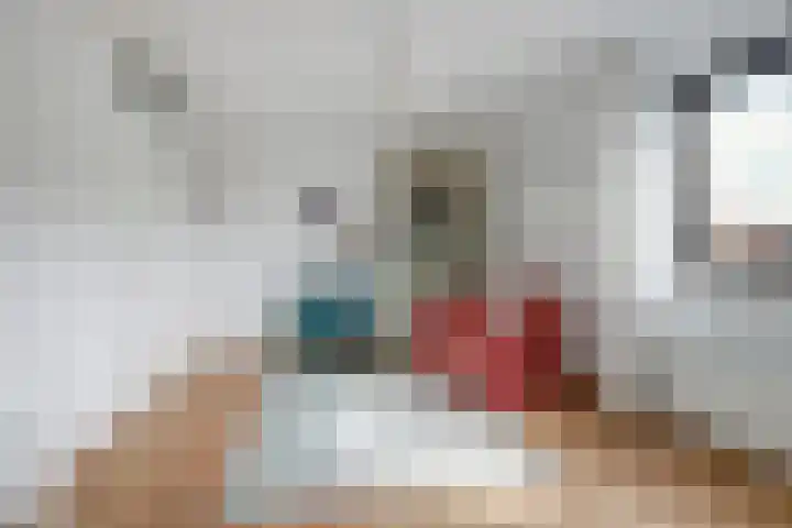 Heidehoeve 14 Nieuwegein thumbnail 27
