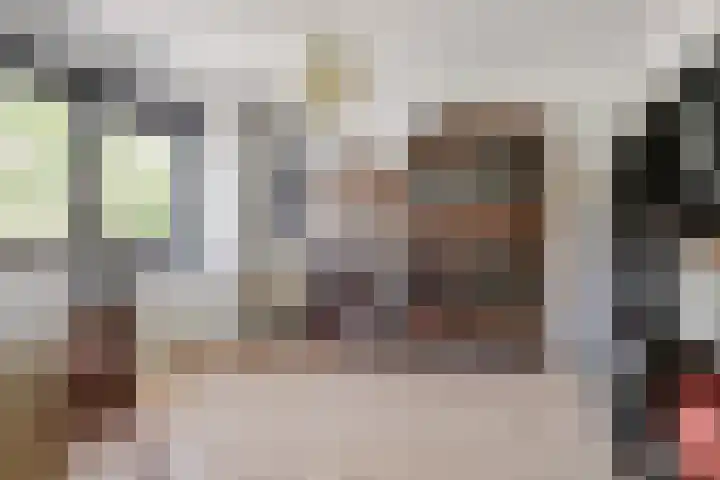 Heidehoeve 14 Nieuwegein thumbnail 28