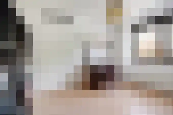 Heidehoeve 14 Nieuwegein thumbnail 29