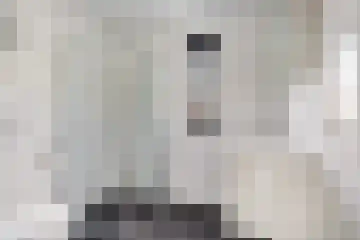 Heidehoeve 14 Nieuwegein thumbnail 31