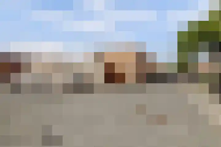 Heidehoeve 14 Nieuwegein thumbnail 34