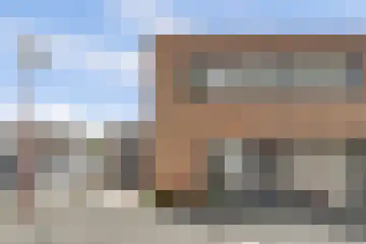 Heidehoeve 14 Nieuwegein thumbnail 35