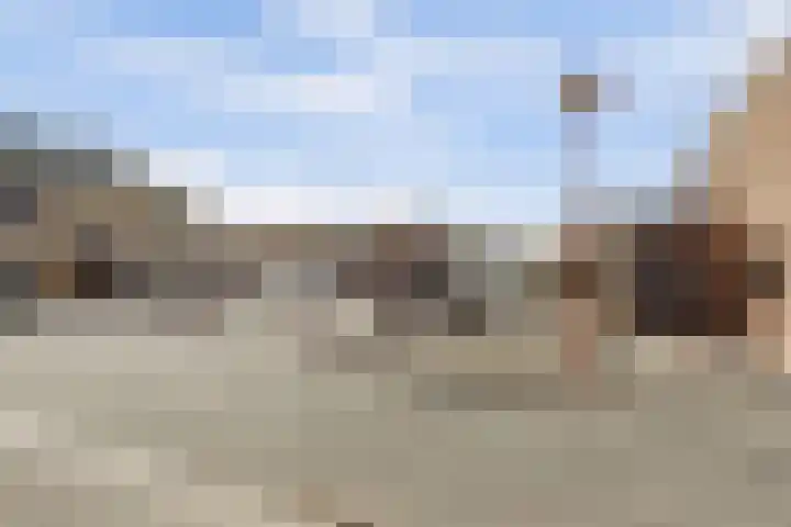 Heidehoeve 14 Nieuwegein thumbnail 36