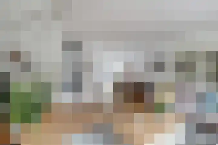 Heidehoeve 14 Nieuwegein thumbnail 4