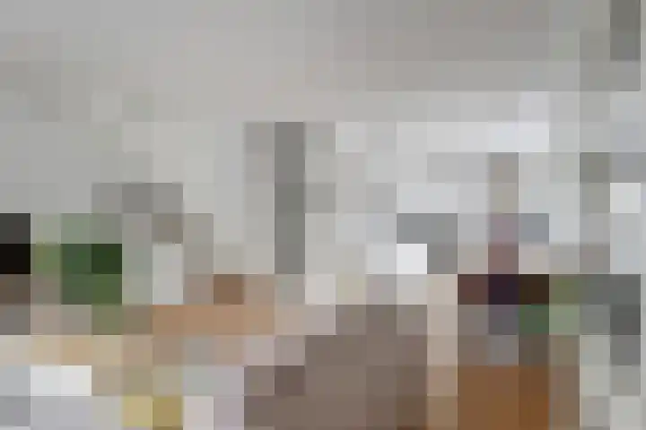Heidehoeve 14 Nieuwegein thumbnail 5