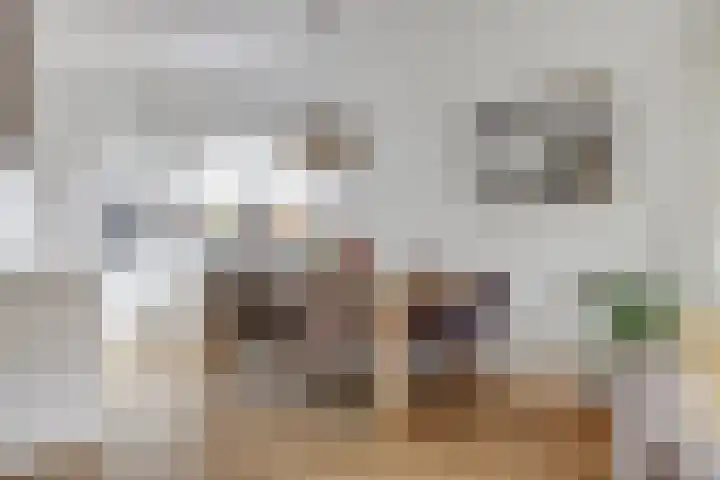 Heidehoeve 14 Nieuwegein thumbnail 6