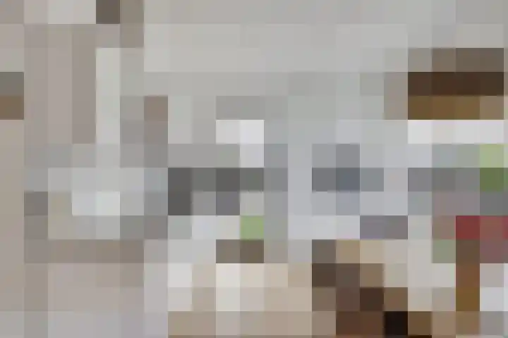 Heidehoeve 14 Nieuwegein thumbnail 7