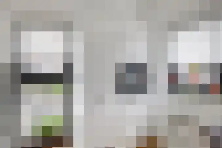 Heidehoeve 14 Nieuwegein thumbnail 8