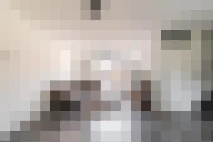Heidehoeve 9 Nieuwegein thumbnail 13