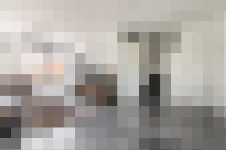 Heidehoeve 9 Nieuwegein thumbnail 17