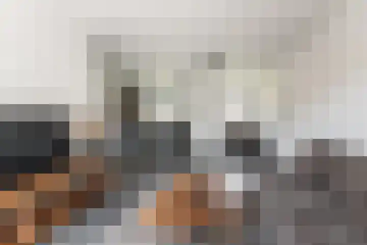 Heidehoeve 9 Nieuwegein thumbnail 18