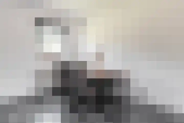 Heidehoeve 9 Nieuwegein thumbnail 21