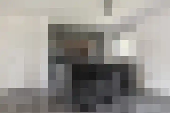Heidehoeve 9 Nieuwegein thumbnail 22