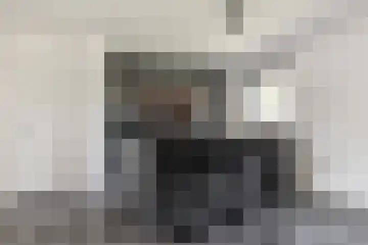 Heidehoeve 9 Nieuwegein thumbnail 23