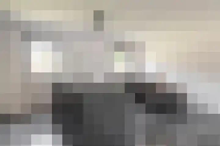 Heidehoeve 9 Nieuwegein thumbnail 24