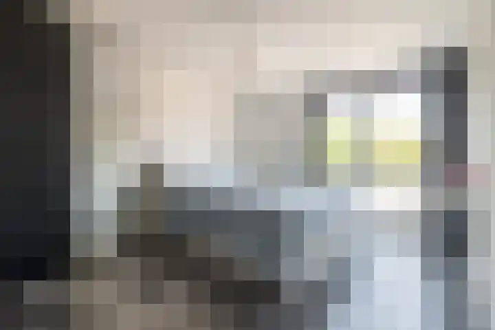 Heidehoeve 9 Nieuwegein thumbnail 29