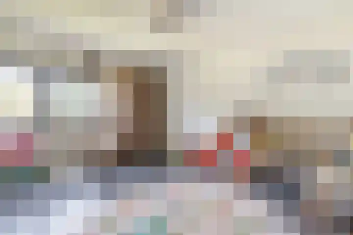 Heidehoeve 9 Nieuwegein thumbnail 30