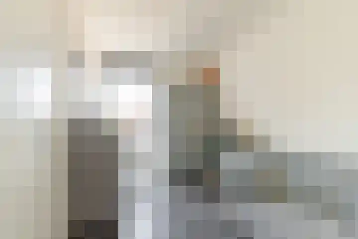 Heidehoeve 9 Nieuwegein thumbnail 33