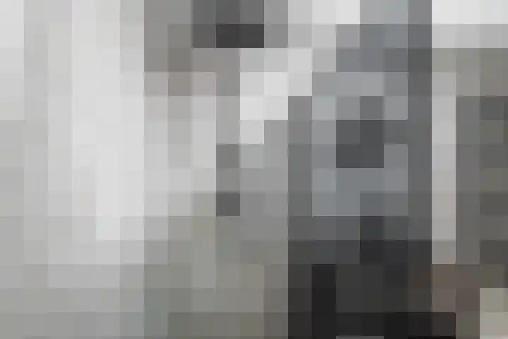 Heidehoeve 9 Nieuwegein thumbnail 38