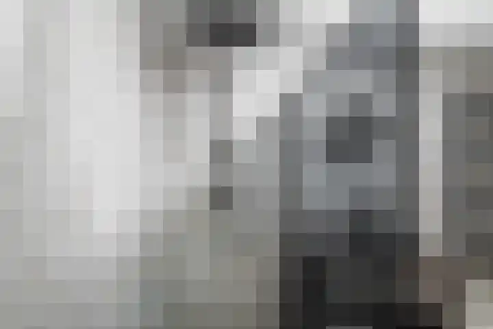 Heidehoeve 9 Nieuwegein thumbnail 39