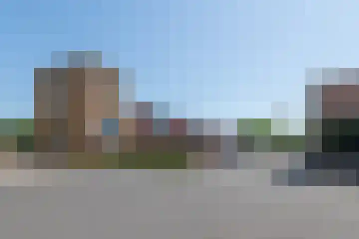 Heidehoeve 9 Nieuwegein thumbnail 4