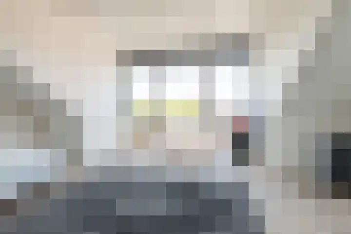 Heidehoeve 9 Nieuwegein thumbnail 42