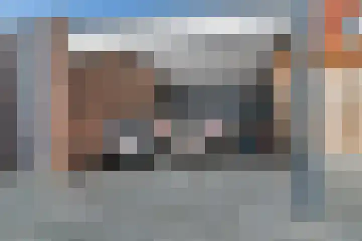 Heidehoeve 9 Nieuwegein thumbnail 53