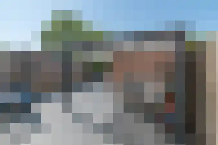 Heidehoeve 9 Nieuwegein thumbnail 54