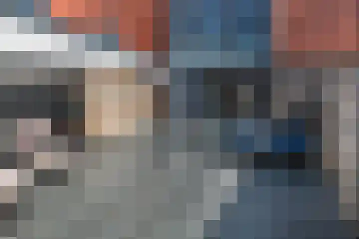 Heidehoeve 9 Nieuwegein thumbnail 57