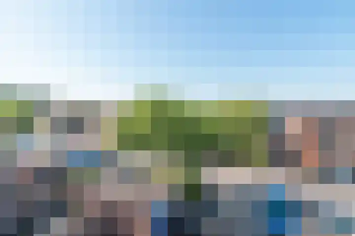 Heidehoeve 9 Nieuwegein thumbnail 58