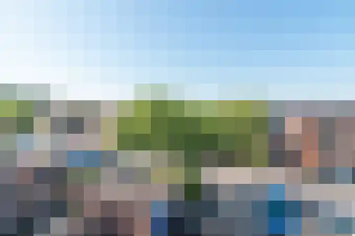 Heidehoeve 9 Nieuwegein thumbnail 59