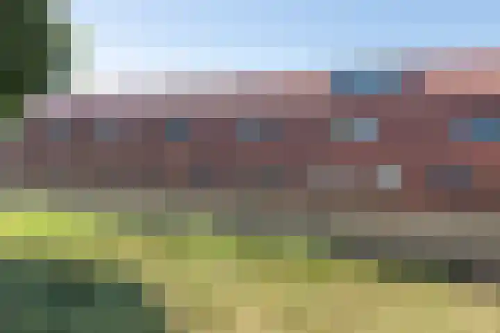 Heidehoeve 9 Nieuwegein thumbnail 6