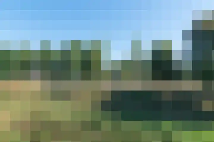 Heidehoeve 9 Nieuwegein thumbnail 60