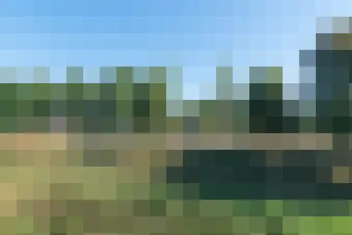 Heidehoeve 9 Nieuwegein thumbnail 61