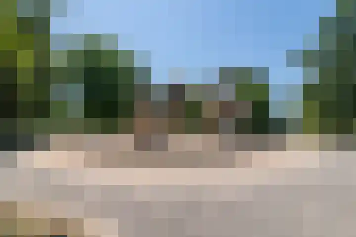 Heidehoeve 9 Nieuwegein thumbnail 66