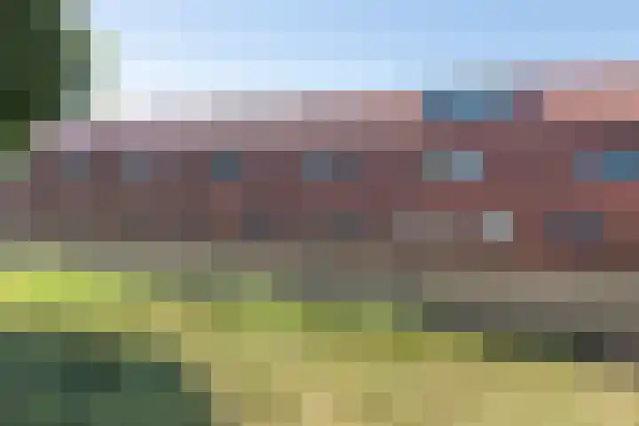 Heidehoeve 9 Nieuwegein thumbnail 7