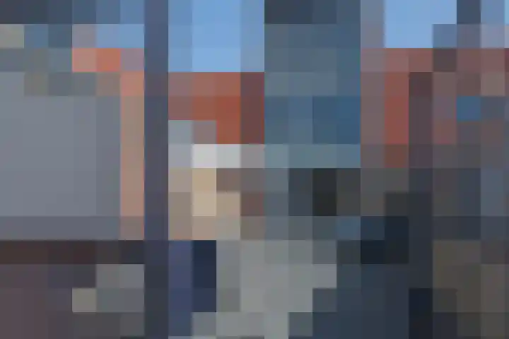 Heidehoeve 9 Nieuwegein thumbnail 9
