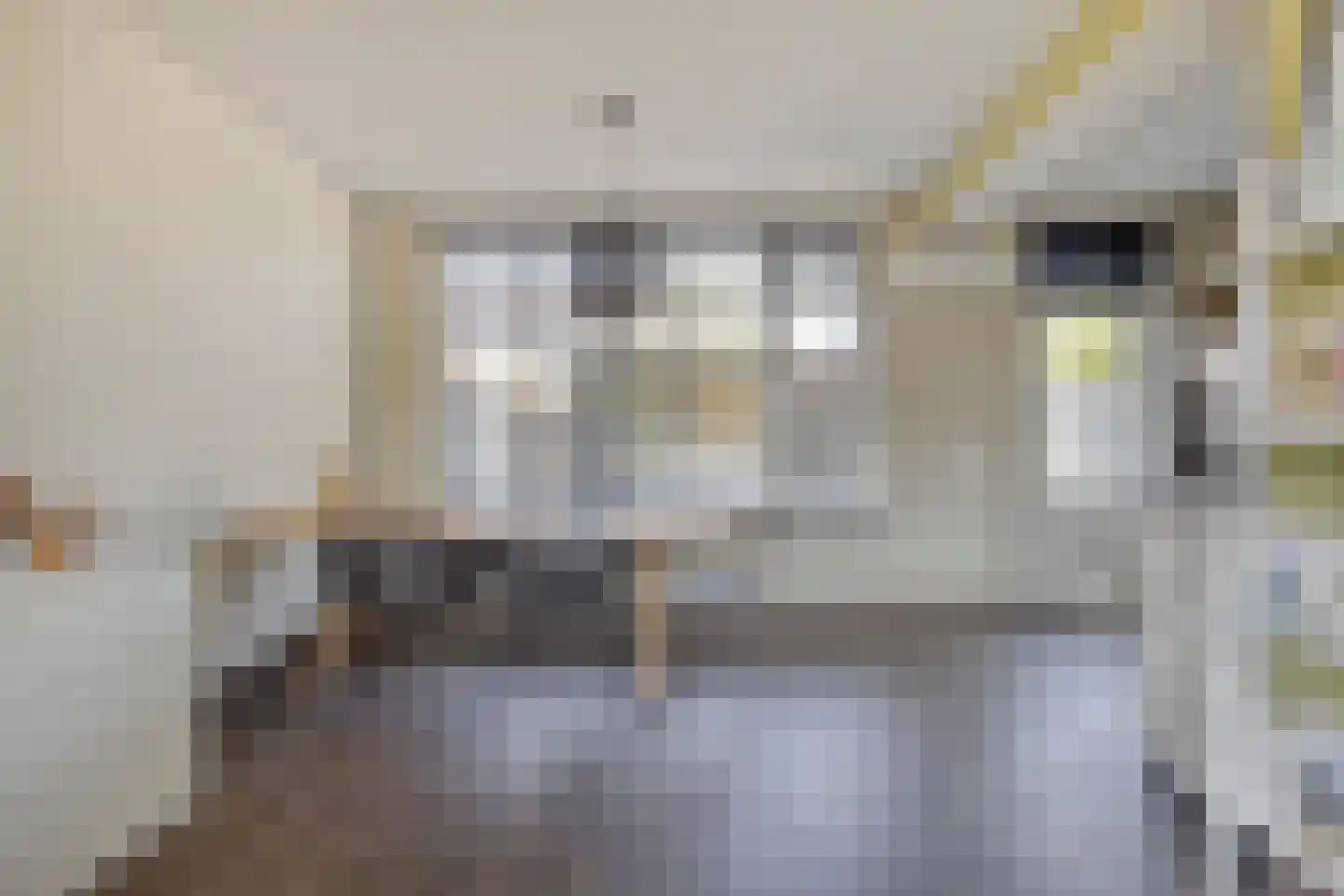 Heidehof 106 Made thumbnail 11