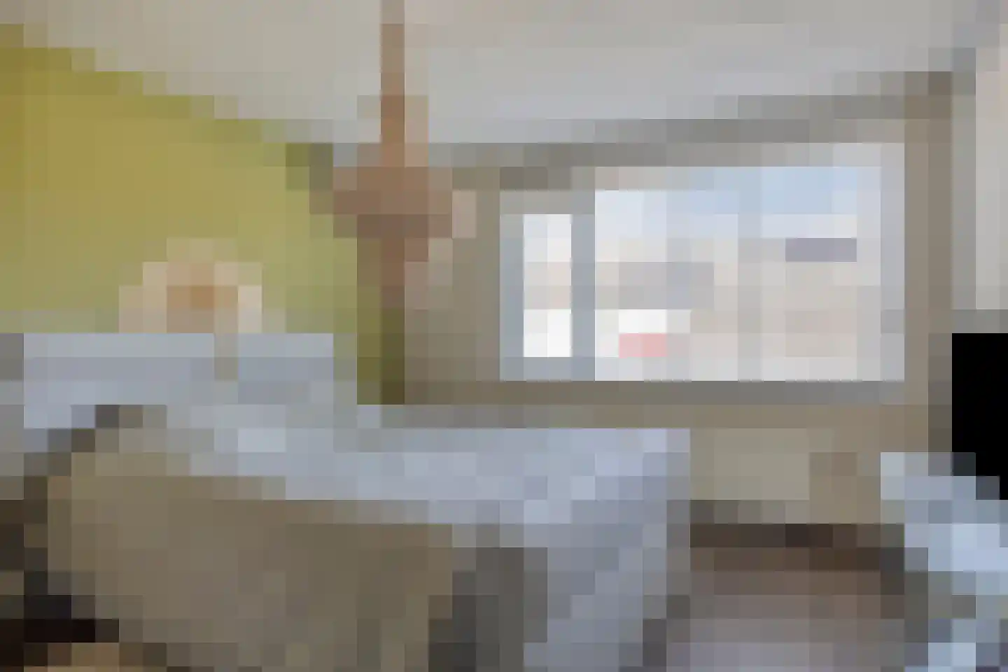 Heidehof 106 Made thumbnail 18