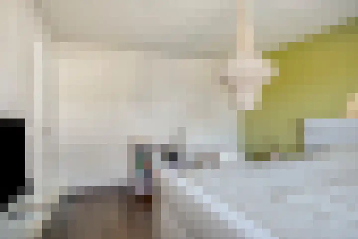Heidehof 106 Made thumbnail 19