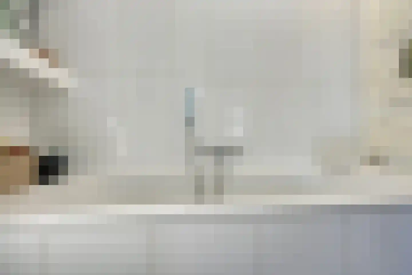 Heidehof 106 Made thumbnail 22